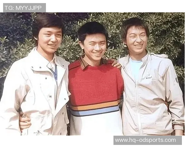 篮球明星培养之路：从青涩少年到职业赛场的成长历程与成功秘诀