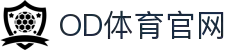 OD体育-OD体育官方网站-ODSPORTS