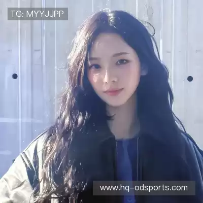 曹泽莎