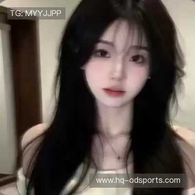 邱梅斯